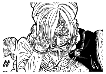 2 2